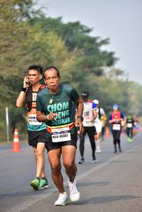 BIB: 413, 48302
                            <button type="button" onclick="openModal(10177939)" class="btn btn-primary btn-sm float-right btn-popup" data-toggle="modal" data-target=".modal-high-quality">
                        <i class="fas fa-shopping-cart"></i> Add to Cart
                    </button>
                                            <button type="button" onclick="isThisMe(10177939, true)" class="btn btn-success btn-sm float-right btn-popup btn-isme hidden" data-toggle="tooltip" data-placement="bottom" title="นี่คือรูปของคุณใช่ไหม คลิกที่นี่เพื่อเอาเข้าอัลบั้ม">
                        <i class="fas fa-plus"></i> Add to album
                    </button>
                    <button type="button" onclick="isThisMe(10177939, false)" class="btn btn-warning btn-sm float-right btn-popup btn-isnotme hidden">
                        <i class="fas fa-ban"></i> Remove from album
                    </button>